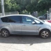 AUTO ZA DIJELOVE Ford S-Max/Galaxy 2009 1.8 TDCI