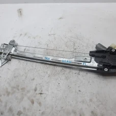 MEHANIZAM STAKLA PREDNJA LIJEVA Suzuki GRAND VITARA 2020 1.4 4WD HYBRID 83460-54p10