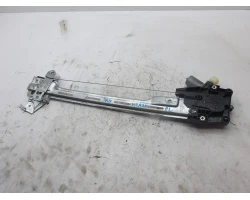 MEHANIZAM STAKLA PREDNJA LIJEVA Suzuki GRAND VITARA 2020 1.4 4WD HYBRID 83460-54p10