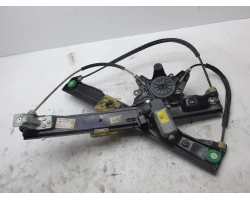 MEHANIZAM STAKLA PREDNJA LIJEVA Ford C-Max 2011 1.6 TDCI 115 DPF M6 am51 u23201 be