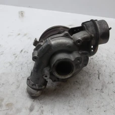 TURBINA Renault SCENIC 2015 III. 1.5 DCI 144117462R