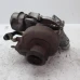 TURBINA Renault SCENIC 2015 III. 1.5 DCI 144117462R