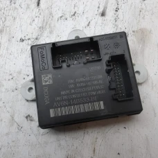 RAČUNALNIK KOMFORTNI Ford C-Max 2011 1.6 TDCI 115 DPF M6 av6n-14b533-bf