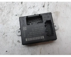 RAČUNALNIK KOMFORTNI Ford C-Max 2011 1.6 TDCI 115 DPF M6 av6n-14b533-bf