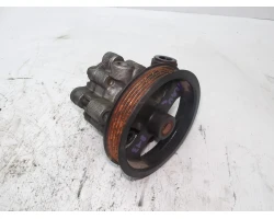 LETVA VOLANA HIDRAULIČNA Toyota RAV4 2001 2.0 D4D