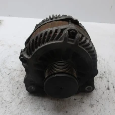 ALTERNATOR Renault SCENIC 2015 III. 1.5 DCI 8200960533