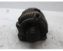 ALTERNATOR Renault SCENIC 2015 III. 1.5 DCI 8200960533