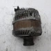 ALTERNATOR Renault SCENIC 2015 III. 1.5 DCI 8200960533