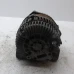 ALTERNATOR Renault SCENIC 2015 III. 1.5 DCI 8200960533