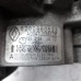ALTERNATOR Renault SCENIC 2015 III. 1.5 DCI 8200960533