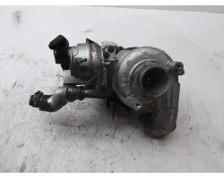 TURBINA Citroën BERLINGO 3 2011 1.6 HDI 9686120680