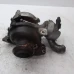 TURBINA Citroën BERLINGO 3 2011 1.6 HDI 9686120680