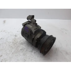 KOMPRESOR KLIME Toyota RAV4 2001 2.0 D4D 447220-4302