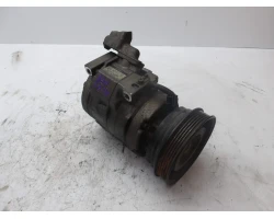 KOMPRESOR KLIME Toyota RAV4 2001 2.0 D4D 447220-4302