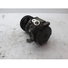 KOMPRESOR KLIME Toyota RAV4 2001 2.0 D4D 447220-4302