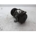 KOMPRESOR KLIME Toyota RAV4 2001 2.0 D4D 447220-4302