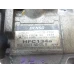 KOMPRESOR KLIME Toyota RAV4 2001 2.0 D4D 447220-4302