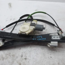 MEHANIZAM STAKLA PREDNJI DESNI Ford Mondeo 2011 2.0 TDCI