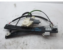 MEHANIZAM STAKLA PREDNJI DESNI Ford Mondeo 2011 2.0 TDCI