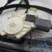 MEHANIZAM STAKLA PREDNJI DESNI Ford Mondeo 2011 2.0 TDCI