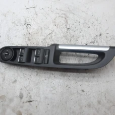PREKIDAČ STAKLA Ford C-Max 2011 1.6 TDCI 115 DPF M6 am5t 14a132 db