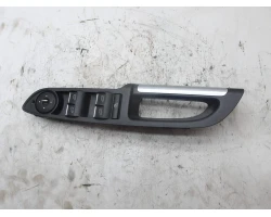 PREKIDAČ STAKLA Ford C-Max 2011 1.6 TDCI 115 DPF M6 am5t 14a132 db