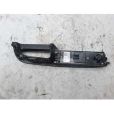 PREKIDAČ STAKLA Ford C-Max 2011 1.6 TDCI 115 DPF M6 am5t 14a132 db