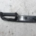 PREKIDAČ STAKLA Ford C-Max 2011 1.6 TDCI 115 DPF M6 am5t 14a132 db