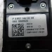 PREKIDAČ STAKLA Ford C-Max 2011 1.6 TDCI 115 DPF M6 am5t 14a132 db