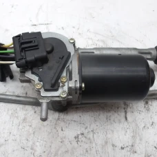 MEHANIZAM BRISAČA SA MOTORIĆEM Opel Astra 2004 CAR 1.7 404387   24450202