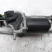 MEHANIZAM BRISAČA SA MOTORIĆEM Opel Astra 2004 CAR 1.7 404387   24450202