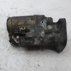 ALNASER Toyota RAV4 2001 2.0 D4D 28100-64430
