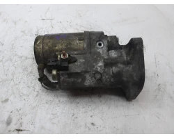 ALNASER Toyota RAV4 2001 2.0 D4D 28100-64430