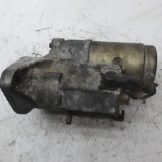 ALNASER Toyota RAV4 2001 2.0 D4D 28100-64430