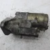 ALNASER Toyota RAV4 2001 2.0 D4D 28100-64430