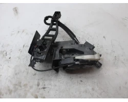 MEHANIZAM ZAKLJUČAVANJA ZADAJ DESNA Ford C-Max 2011 1.6 TDCI 115 DPF M6 am5a-r26412-cb
