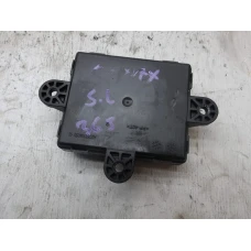RAČUNALNIK KOMFORTNI Ford C-Max 2011 1.6 TDCI 115 DPF M6 av6n-14b531-bf
