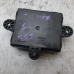RAČUNALNIK KOMFORTNI Ford C-Max 2011 1.6 TDCI 115 DPF M6 av6n-14b531-bf