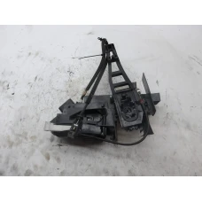 MEHANIZAM ZAKLJUČAVANJA ZADNJI LIJEVO Ford C-Max 2011 1.6 TDCI 115 DPF M6 am5a-r26413-cb