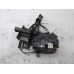 MEHANIZAM ZAKLJUČAVANJA ZADNJI LIJEVO Ford C-Max 2011 1.6 TDCI 115 DPF M6 am5a-r26413-cb