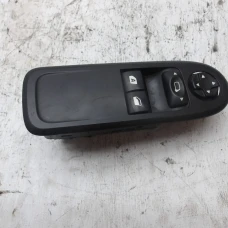 PREKIDAČ STAKLA Citroën C3 2014 1.4 HDI 98012283xt