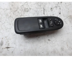 PREKIDAČ STAKLA Citroën C3 2014 1.4 HDI 98012283xt