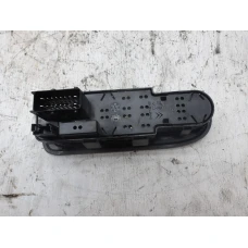 PREKIDAČ STAKLA Citroën C3 2014 1.4 HDI 98012283xt