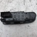 PREKIDAČ STAKLA Citroën C3 2014 1.4 HDI 98012283xt