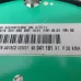 SAT Citroën C3 2014 1.4 HDI 98041181xt