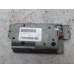 RAČUNALNIK PUTOVALNI Citroën C3 2014 1.4 HDI 9801020080