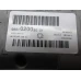 RAČUNALNIK PUTOVALNI Citroën C3 2014 1.4 HDI 9801020080