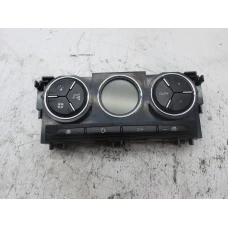 PREKIDAČ GRIJANJA Citroën C3 2014 1.4 HDI 96753994xt