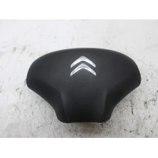 AIRBAG VOLANA Citroën C3 2014 1.4 HDI 96710277zd