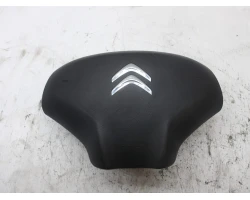 AIRBAG VOLANA Citroën C3 2014 1.4 HDI 96710277zd